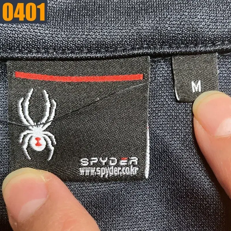 thumbnail-7